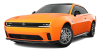 Dodge Charger Daytona EV.300 Dodge Charger Daytona EV.300