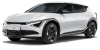 KIA EV 6.300
