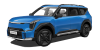 KIA EV 9.300