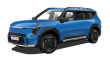 KIA EV 9.300