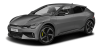 KIA EV6 GT.300 KIA EV6 GT.300