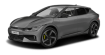 KIA EV6 GT.300