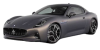 Maserati Gran Tourismo (M189GT) BEV.2.300 Maserati Gran Tourismo (M189GT) BEV.2.300