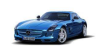 Mercedes AMG SLS ED.300 Mercedes AMG SLS ED.300