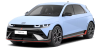 ioniq 5N.300 ioniq 5N.300