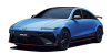 ioniq 6N 300 ioniq 6N 300